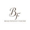 bfoundboutique